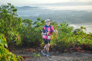 BIB: 212
                            <button type="button" onclick="openModal(21875389)" class="btn btn-primary btn-sm float-right btn-popup" data-toggle="modal" data-target=".modal-high-quality">
                        <i class="fas fa-shopping-cart"></i> Add to Cart
                    </button>
                                            <button type="button" onclick="isThisMe(21875389, true)" class="btn btn-success btn-sm float-right btn-popup btn-isme hidden" data-toggle="tooltip" data-placement="bottom" title="นี่คือรูปของคุณใช่ไหม คลิกที่นี่เพื่อเอาเข้าอัลบั้ม">
                        <i class="fas fa-plus"></i> Add to album
                    </button>
                    <button type="button" onclick="isThisMe(21875389, false)" class="btn btn-warning btn-sm float-right btn-popup btn-isnotme hidden">
                        <i class="fas fa-ban"></i> Remove from album
                    </button>